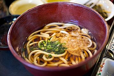 Steam高分独游《弹飞噩梦》Switch版今日上线！限时优惠进行中！6月26日发售 支持中文